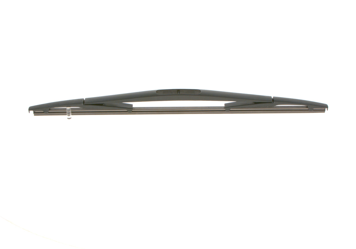Palhetas Traseiras H402 Bosch 3397004632 Citroen Xsara Picasso/Xsara Break/C5, GM Zafira/Meriva/Astra, Ferrari 550, Renault Scenic/Clio