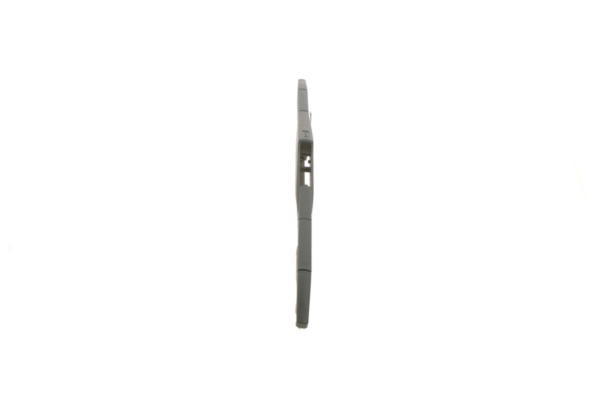 Palhetas Traseiras H502 Bosch 3397004633 Renault Laguna, Citroen C5