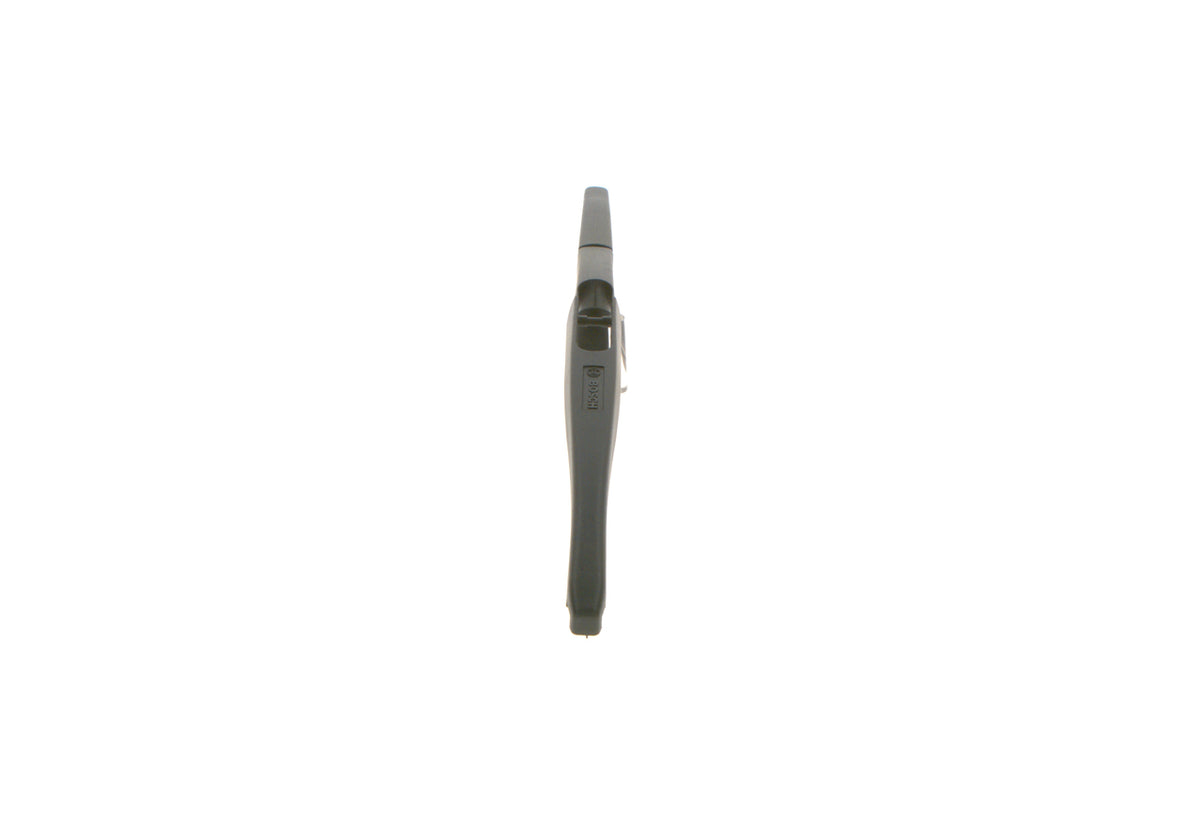 Palhetas Traseiras H840 Bosch 3397004802 Peugeot Expert/E-EXPERT/407, Hyundai HB20 X/HB20/HB20 S, Citroen E-JUMPY/Jumpy/C5/C2/DS3, Renault Zoe