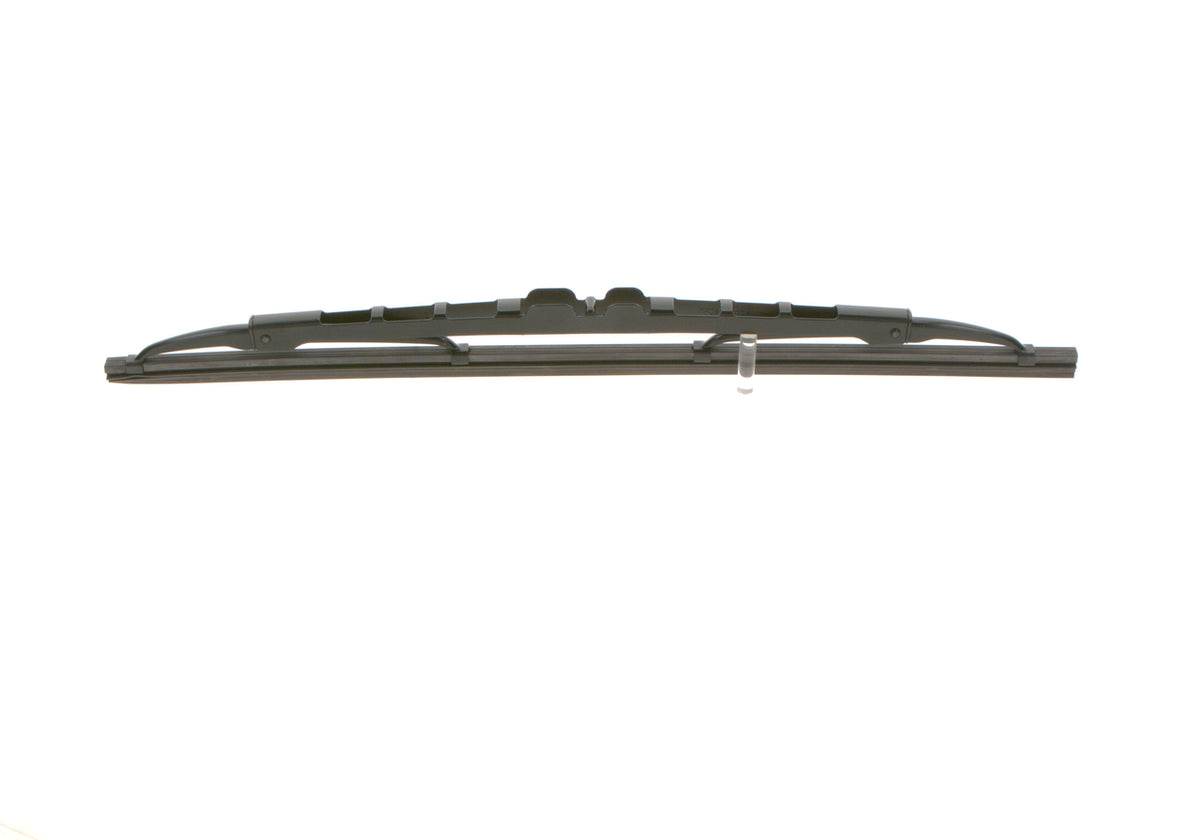 Palhetas Traseiras H874 Bosch 3397004874 Volvo V50/C30