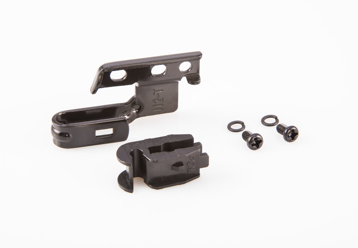 Palheta Eco S17 Bosch 3397004913 Volvo C70, Ford Ka/Ranger, Hummer H3/H2, Mercedes M-CLASS, Toyota Hilux/Hilux SW4/RAV4, Lifan Foison, Audi S3