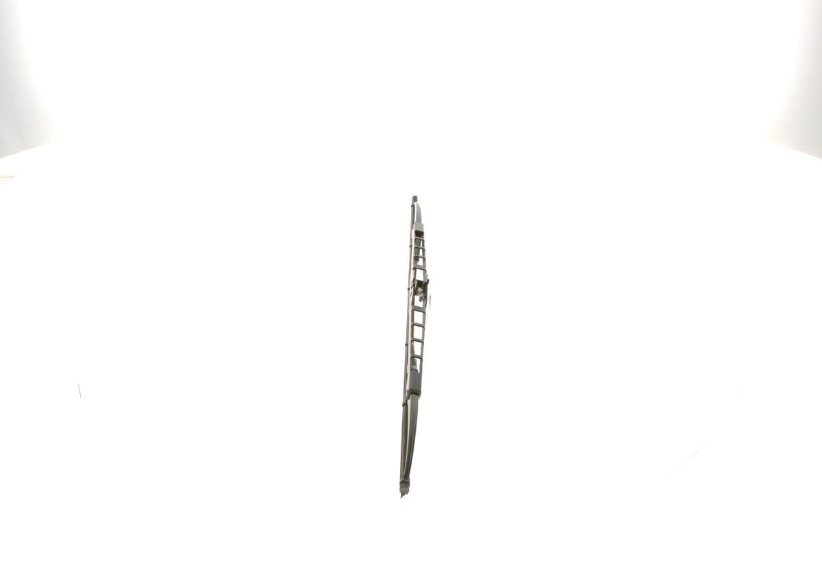 Palheta Eco S21 Bosch 3397004917 VW Parati/Gol/Golf/Polo/Touareg/Bora/New Beetle/Saveiro/Polo Sedan/Passat Variant/Polo Classic/Passat, Ford Mondeo