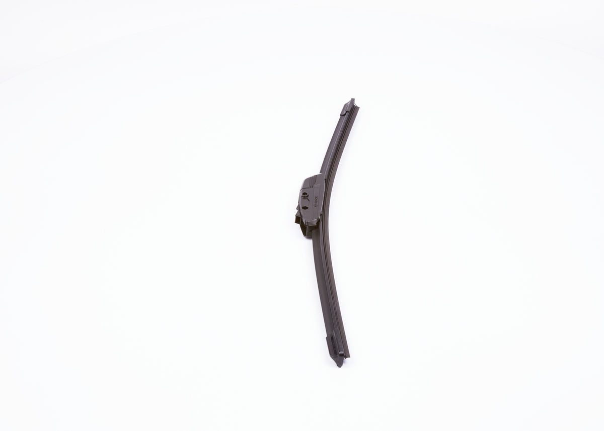 Palhetas Aerofit Af18 Bosch 3397006892 GM Corsa/Monza, Renault Clio, Mitsubishi L200, Suzuki Jimny, Fiat Elba, Jeep Compass