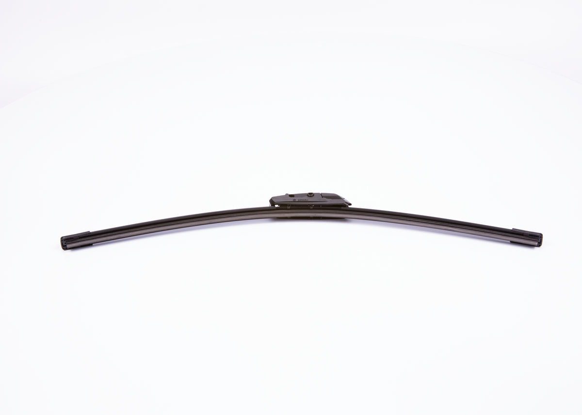 Palhetas Aerofit Af22 Bosch 3397006896 Mercedes SLK-CLASS/C-CLASS, Honda Accord, Ford Focus, Jaguar X-TYPE, Lexus RX350, Fiat Brava