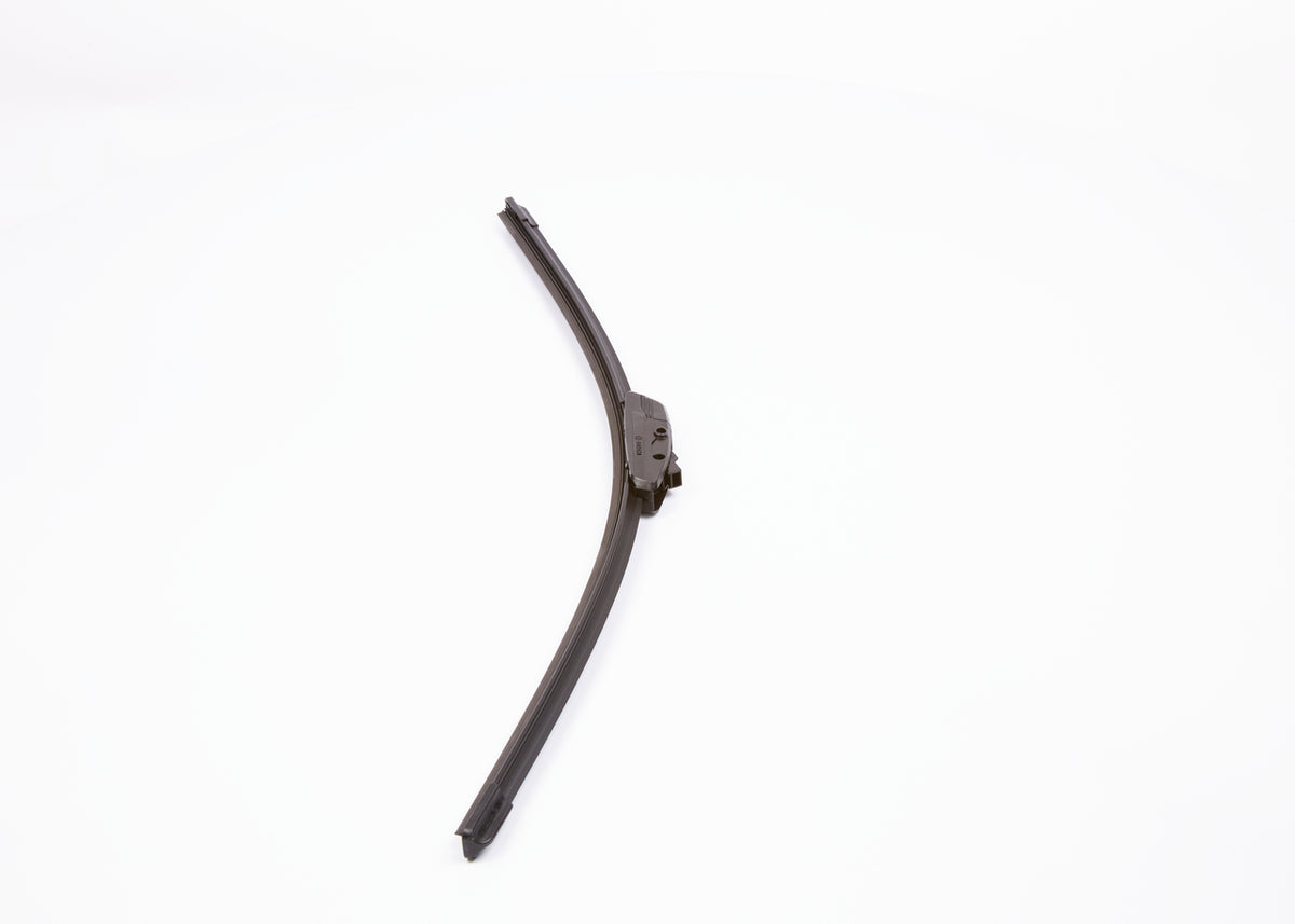 Palhetas Aerofit Af24 Bosch 3397006898 Fiat Uno, Iveco Daily, Jeep Compass, Suzuki Vitara, VW Amarok
