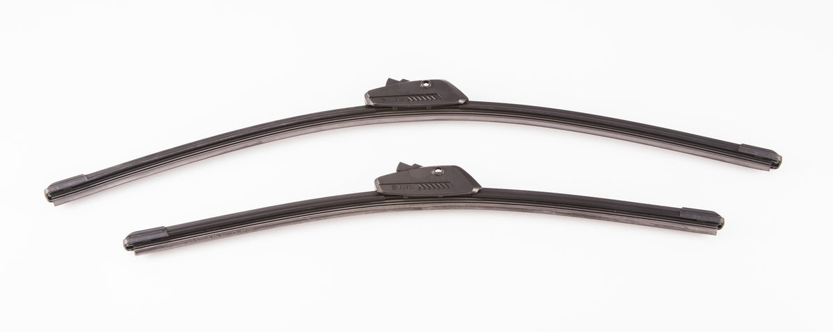 Palhetas Aerofit Af017 Bosch 3397007932 Fiat Palio Weekend/Strada/Palio/Siena/Grand Siena