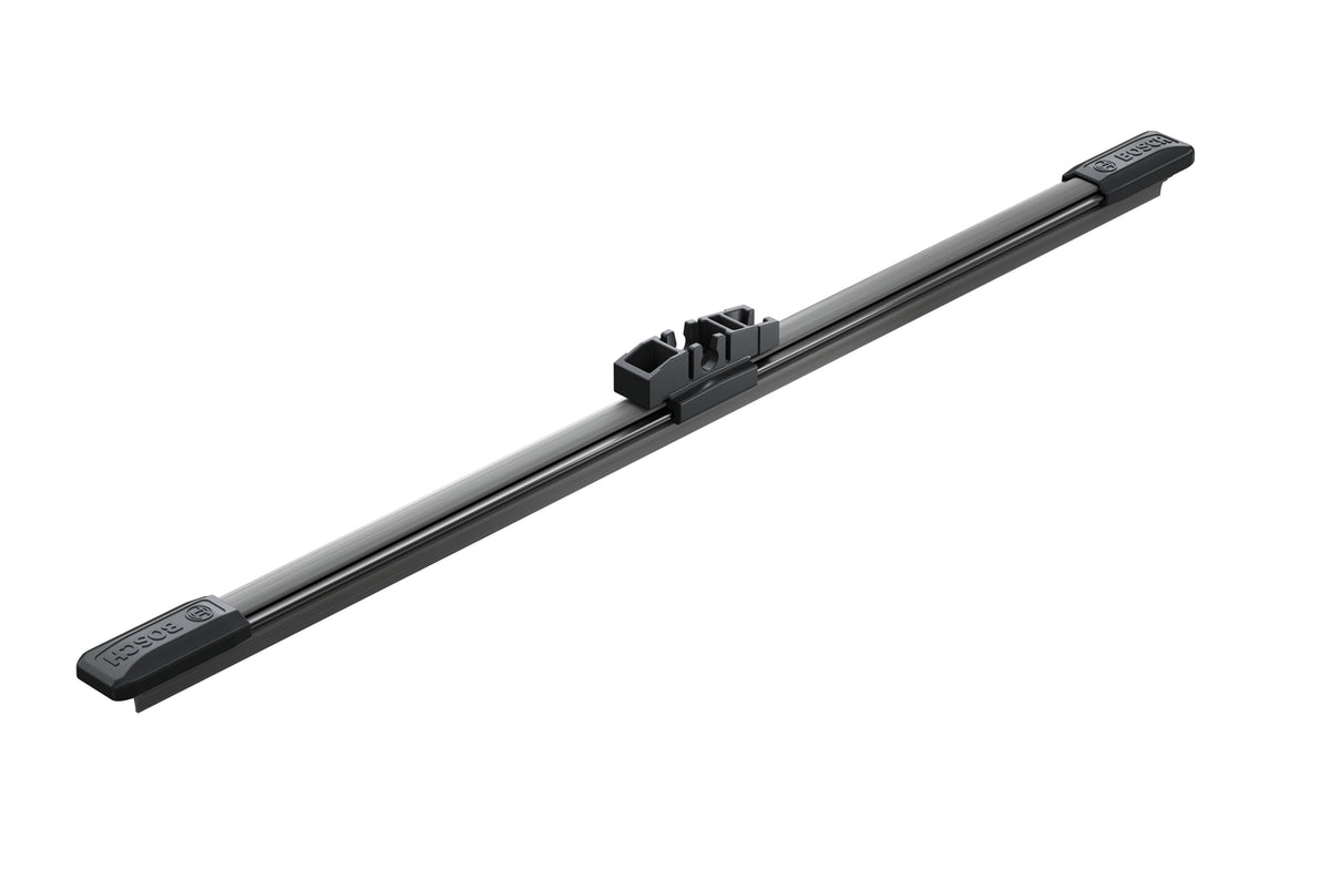 Palhetas Traseiras A250h Bosch 3397008056 Citroen C5, Mini Countryman/Cooper/Cooper Coupe, Bmw M6, Land Rover Range Rover Evoque