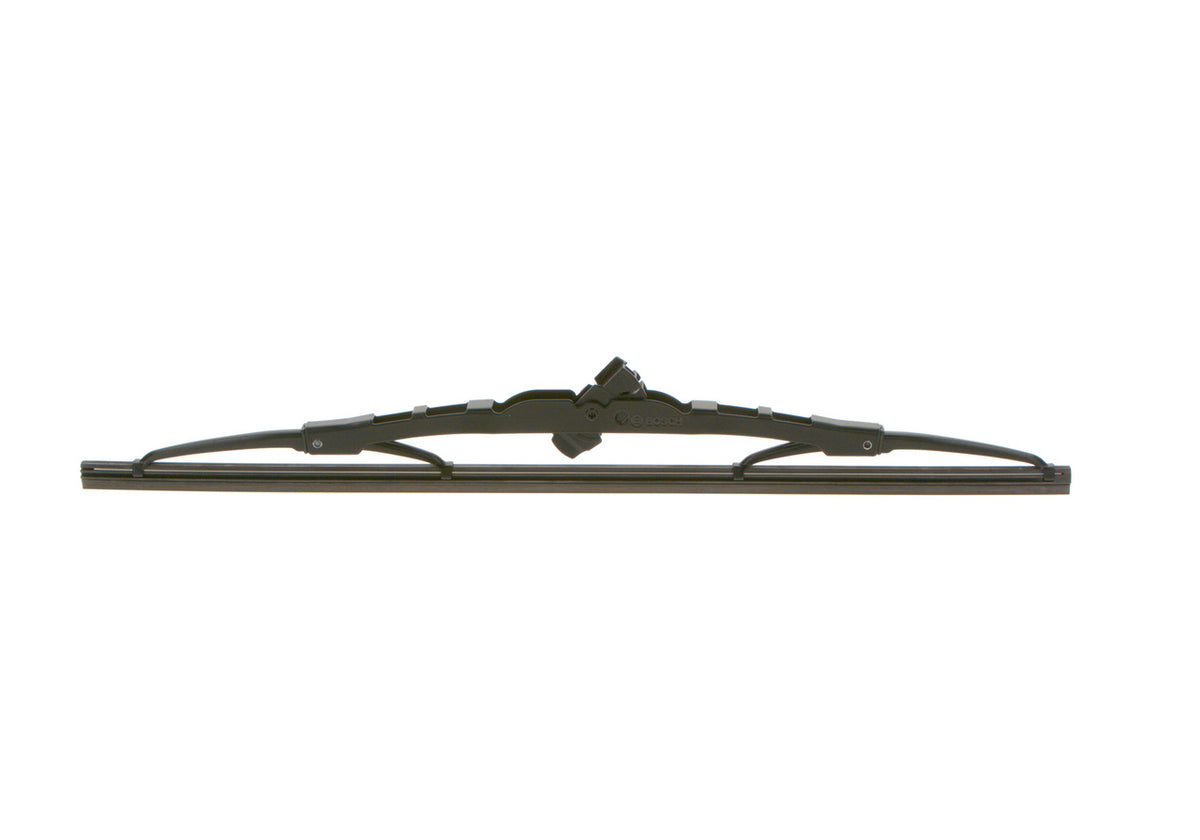 Palheta Eco S15 Bosch 3397011296 VW Fox/Spacefox/Spacecross, Fiat Spazio/147/Panorama/PICK-UP, Mercedes G-CLASS, Honda Fit, Nissan X-TRAIL/Sentra