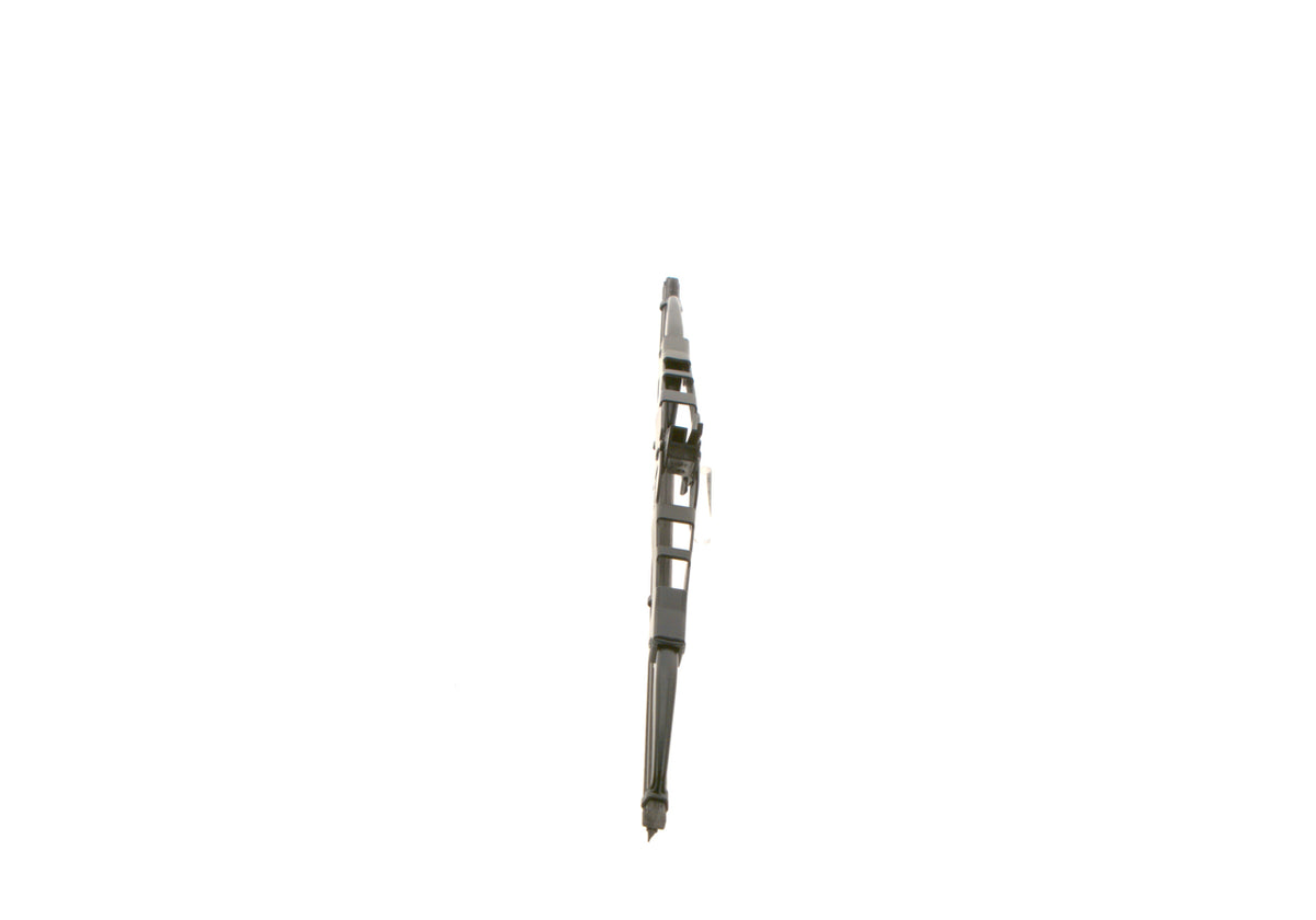 Palheta Eco S15 Bosch 3397011296 VW Fox/Spacefox/Spacecross, Fiat Spazio/147/Panorama/PICK-UP, Mercedes G-CLASS, Honda Fit, Nissan X-TRAIL/Sentra