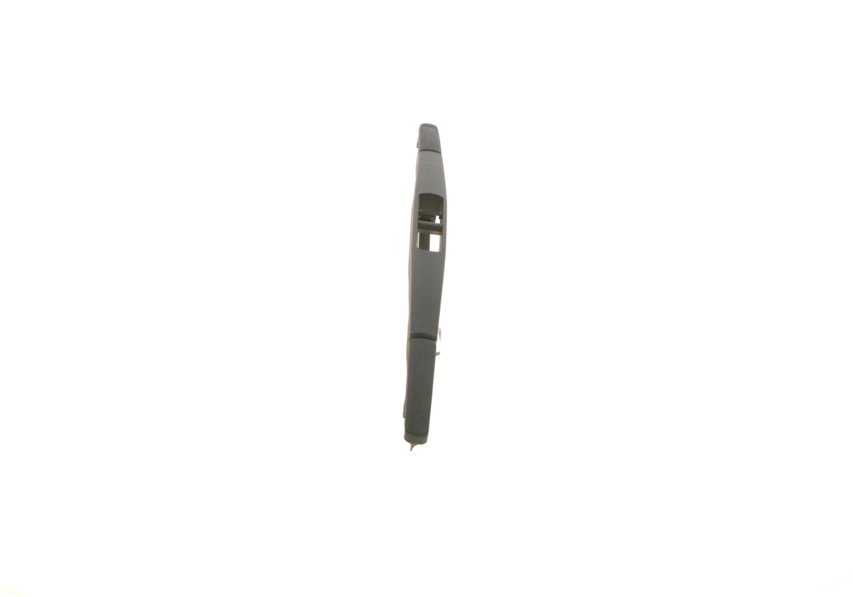 Palhetas Traseiras H306 Bosch 3397011432 Nissan March/Pathfinder/Murano/Sentra/X-TRAIL/Versa, Bmw Serie 1/X5/Serie 2