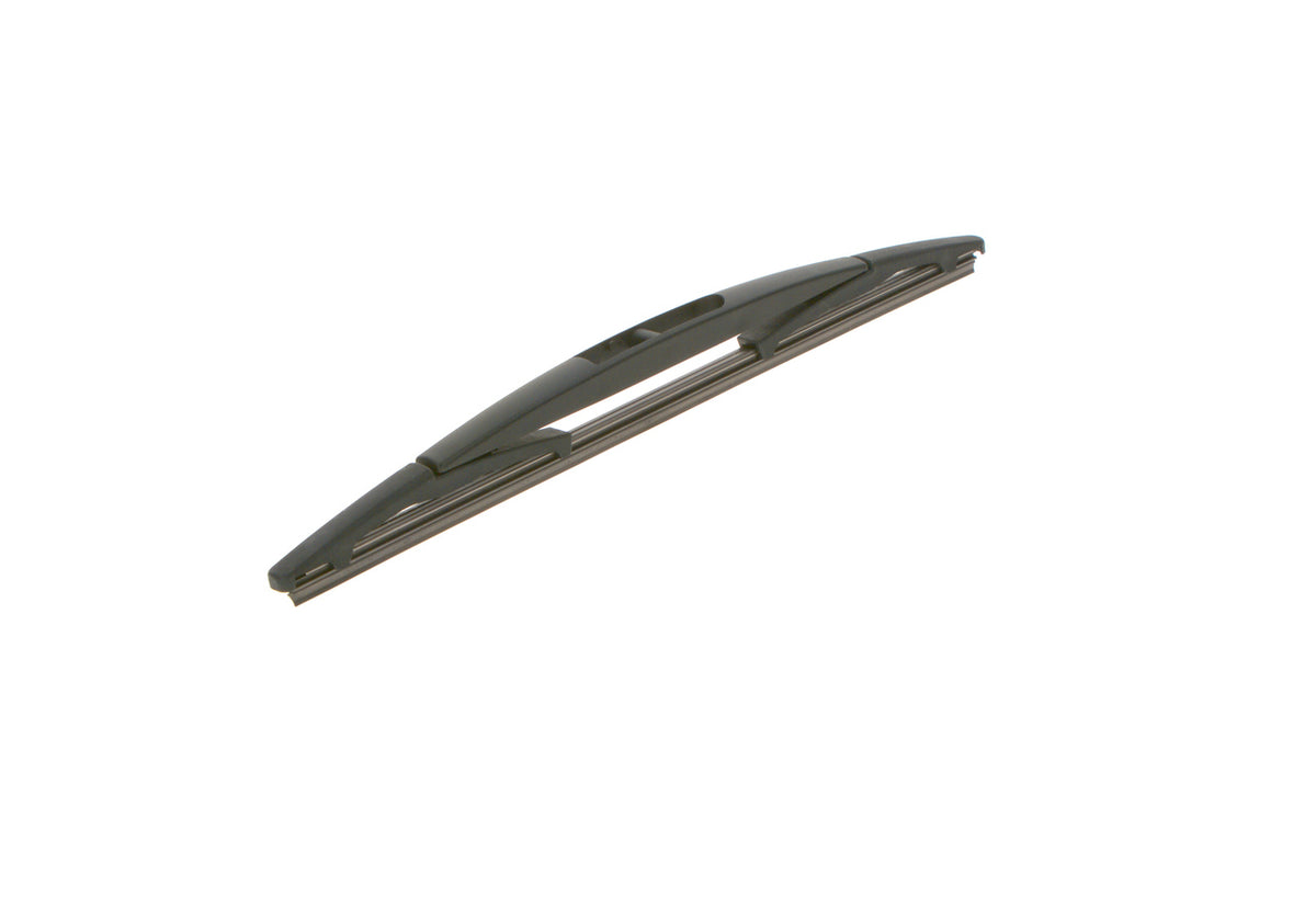 Palhetas Traseiras H306 Bosch 3397011432 Nissan March/Pathfinder/Murano/Sentra/X-TRAIL/Versa, Bmw Serie 1/X5/Serie 2