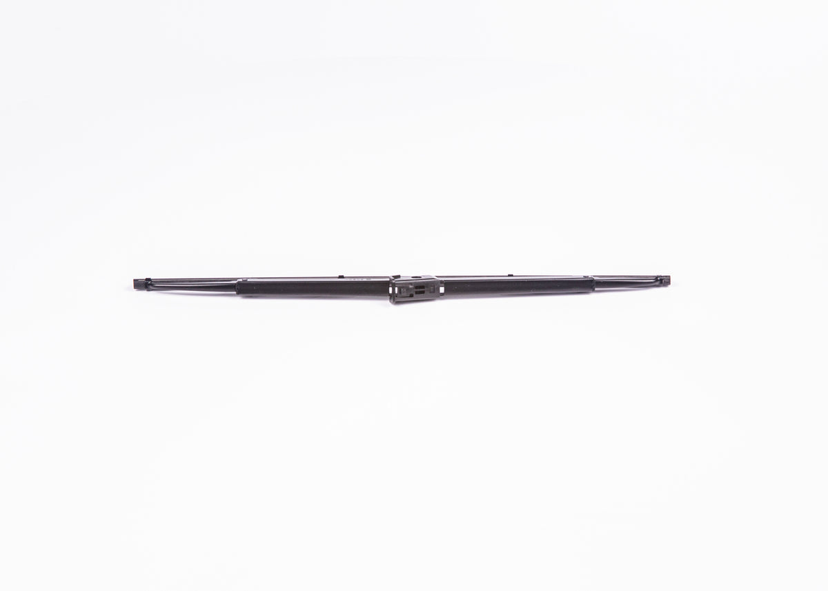 Palhetas Traseiras 15e Bosch 3397011597 Renault Sandero/Clio/Logan, GM Celta/Meriva/Corsa, Fiat Palio/Palio Weekend/Siena, Ford Ka