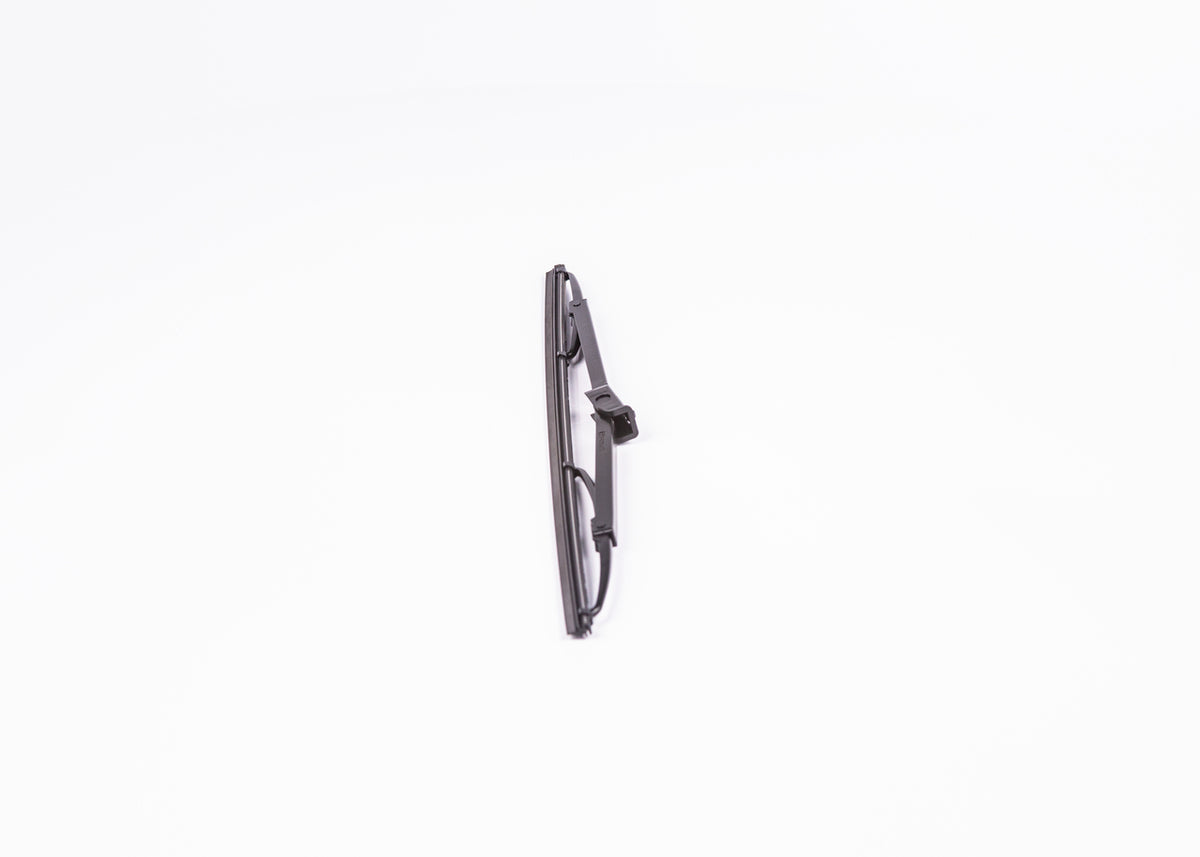 Palhetas Traseiras 15e Bosch 3397011597 Renault Sandero/Clio/Logan, GM Celta/Meriva/Corsa, Fiat Palio/Palio Weekend/Siena, Ford Ka