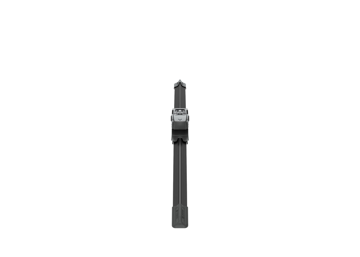 Palheta Aerofit Multiclip Af 18m Bosch 3397016725 Fiat Toro/Doblo, GM S10/Celta/Trailblazer, Bmw X5, Jeep Compass, Chery Tiggo, Mini Cooper