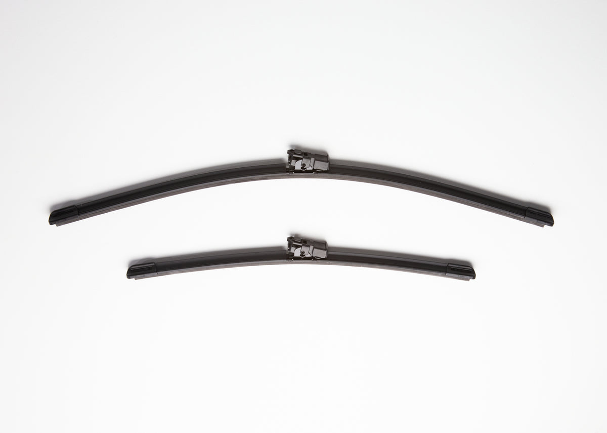 Palhetas Aerofit Sd8 Bosch 3397016120 VW Spacecross/Spacefox/Fox/Crossfox/Gol, Fiat Linea