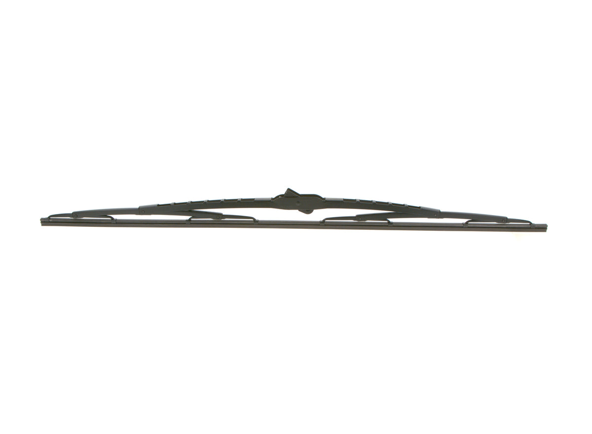 Palheta Twin N70 Bosch 3397018170 Scania G 470/L94 IB 220/T 114/R 124/T 124/P 124/R 440/P 114/G 440/R 470/R 114/P 94/G 380/G 420/P 93/R 500/R 164