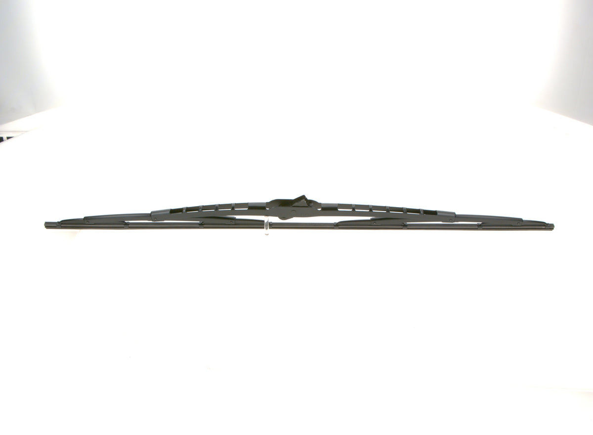 Palheta Twin N70 Bosch 3397018170 Scania G 470/L94 IB 220/T 114/R 124/T 124/P 124/R 440/P 114/G 440/R 470/R 114/P 94/G 380/G 420/P 93/R 500/R 164