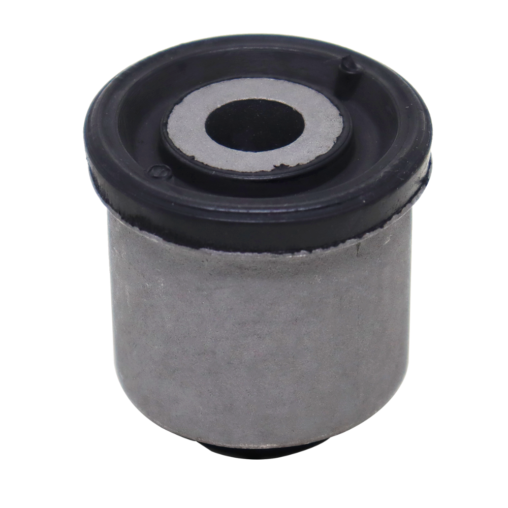 Bucha da Manga de Eixo Traseira Authomix BX72095 Honda Civic