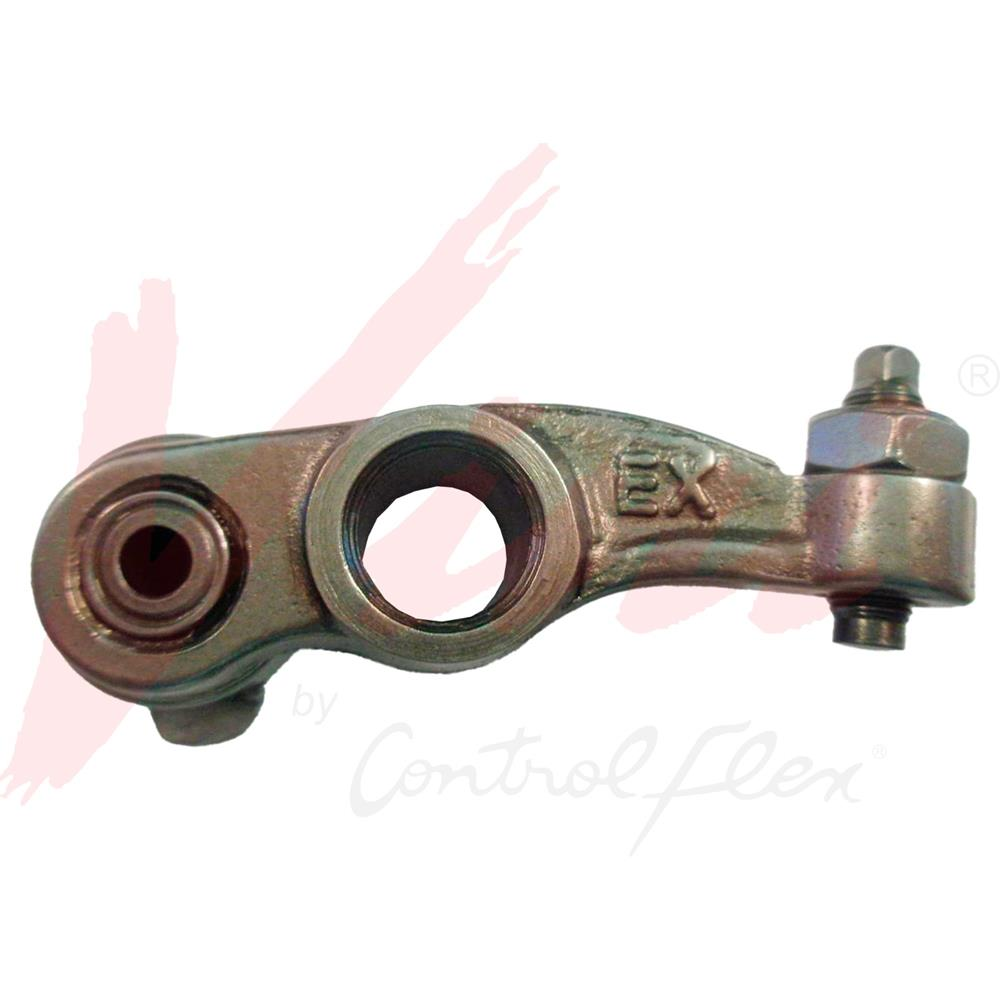 Balancim Controlflex 9020860030 Honda Lead 110