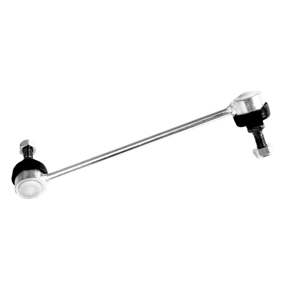 Bieleta Dianteira Direita Authomix BI41108D Fiat Idea