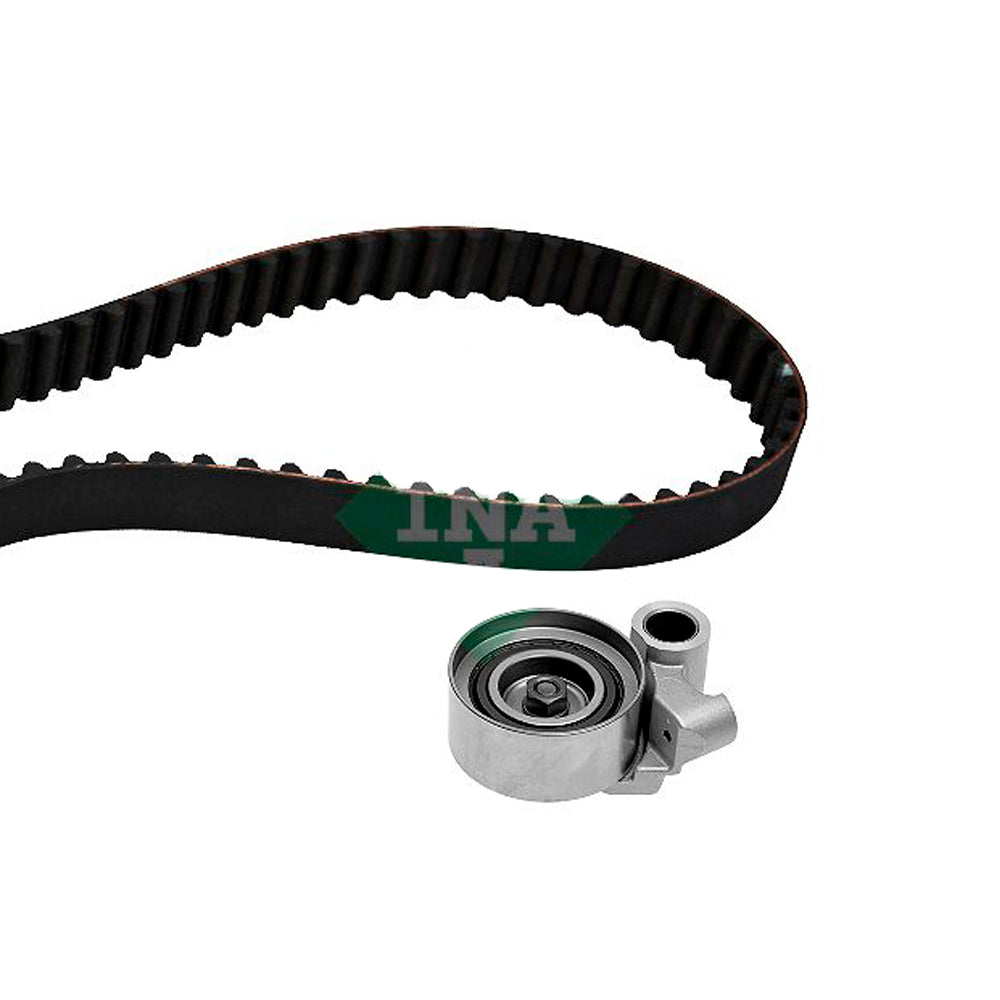 Kit Tensionador Ina 5300512100 Toyota Hilux/Land Cruiser