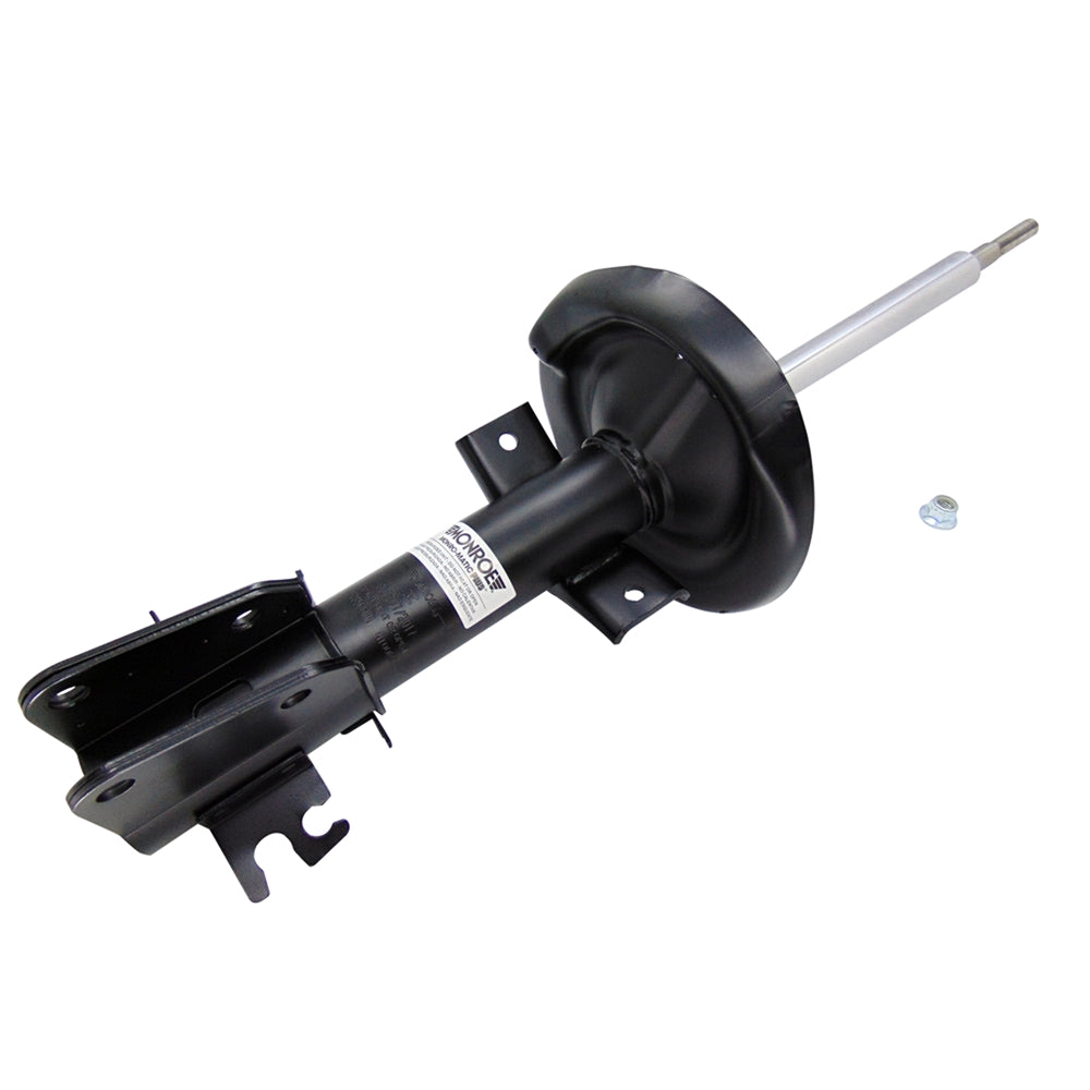 Amortecedor Dianteiro Monroe 808566MM Renault Master
