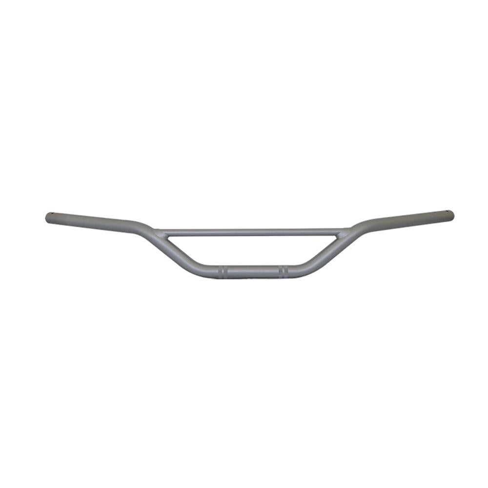 Guidao Cinza Sem Peso Gvs 2127 Honda XRE 300