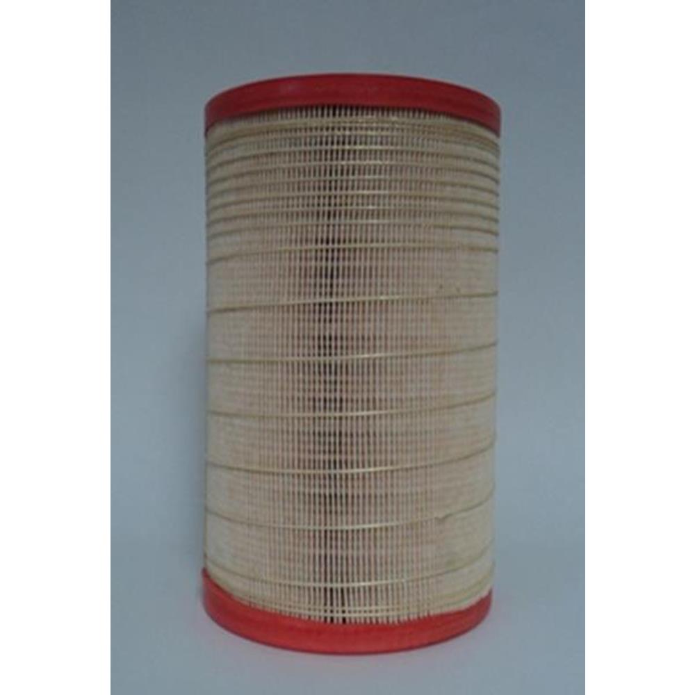 Elemento Filtrante do Ar Mann-filter C16010/1 GM S10/Trailblazer/Blazer