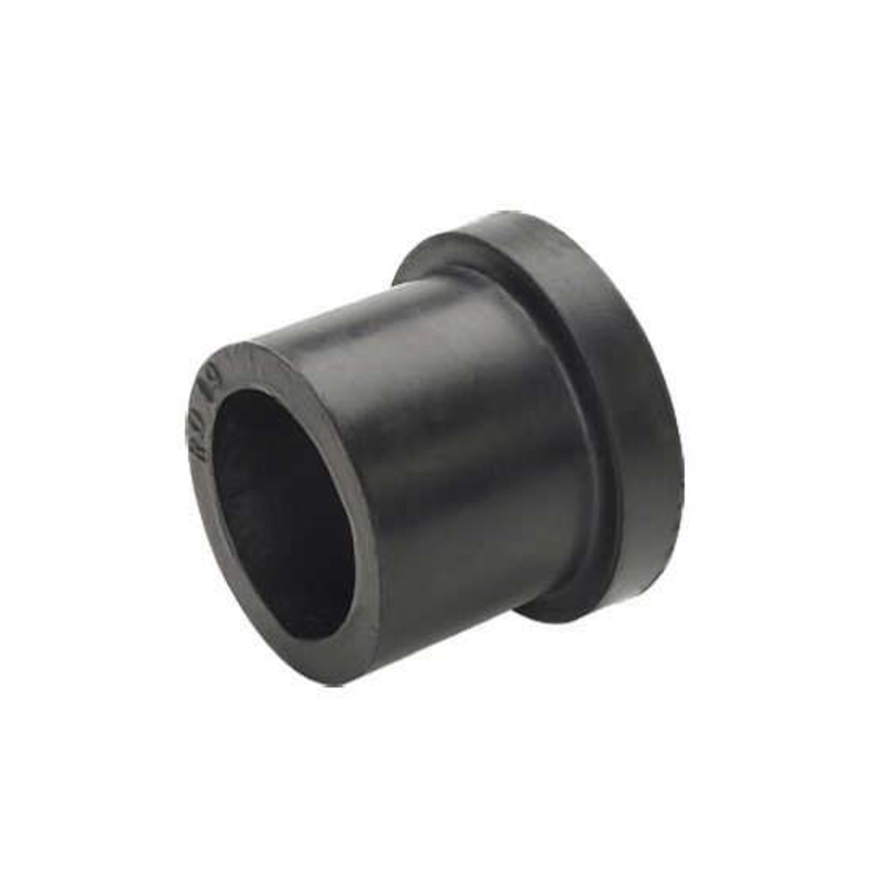 Bucha da Mola Sem Lona 608d Suporte Rei R-019 Mercedes L 608 D