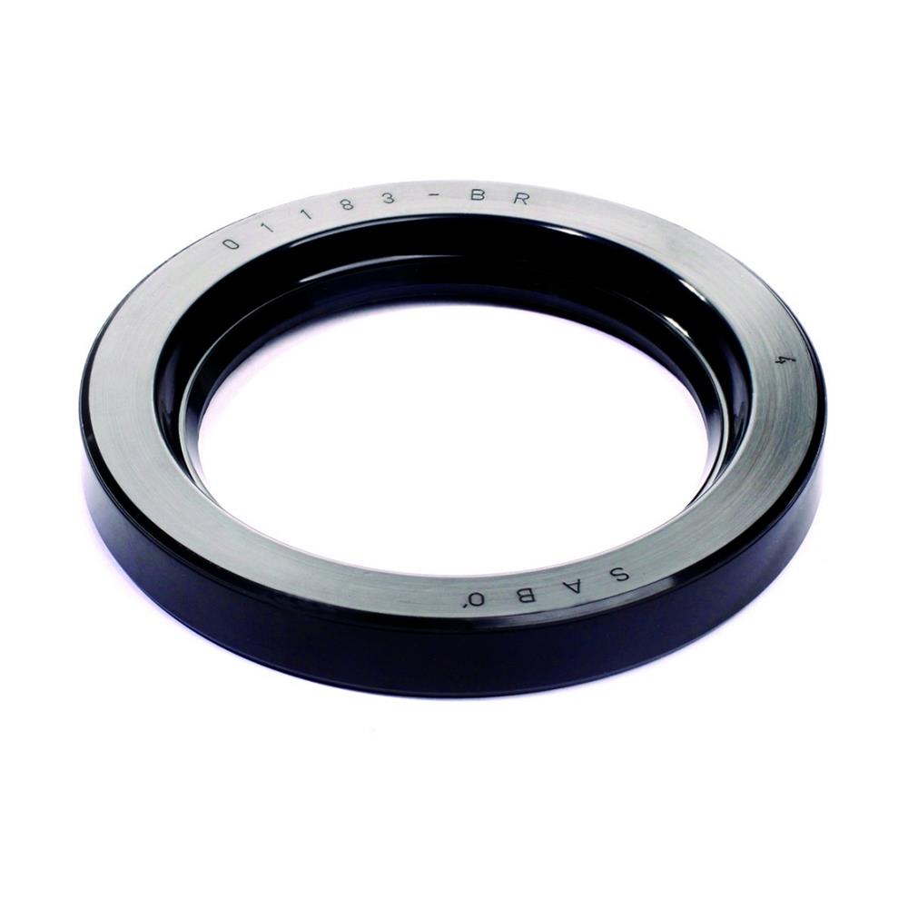Retentor Sabó 01183BR