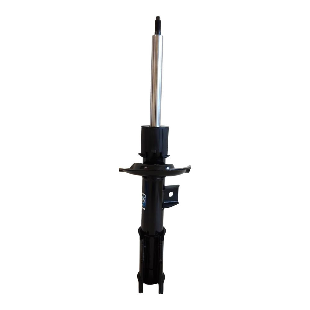 Amortecedor Pressurizado Nakata HG 41177 GM Captiva
