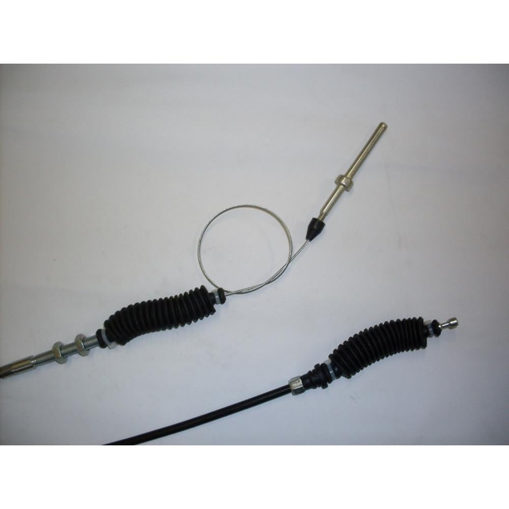 Cabo Acelerador Cabovel 111270 VW 16-300/16-170/24-250/16-220/35-300