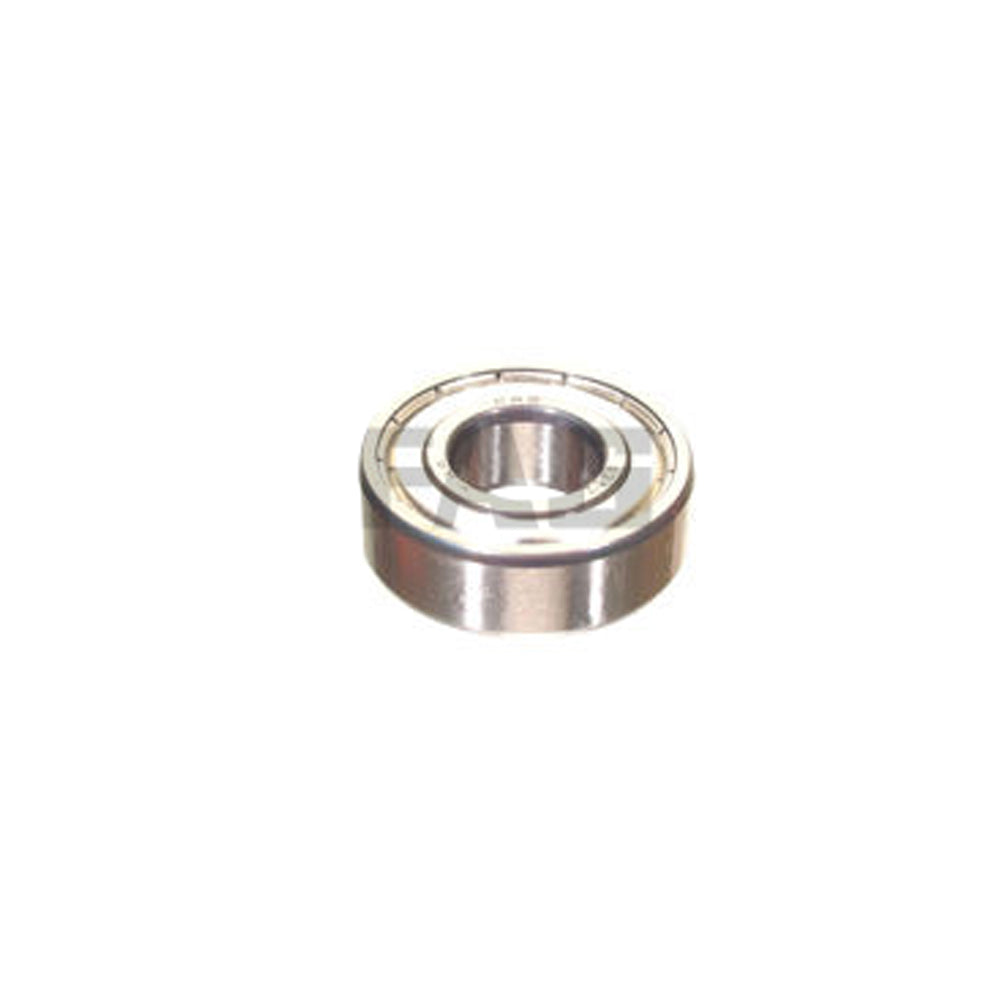 Rolamento Alternador Fag 6202.2ZR Scania L 75/B111/B111S/L 110/L 76/LT 110/B75/L 111/LT 111/LK 111/LS 76/B110/B76/LT 76/L 140/LS 110, Fnm D 11000