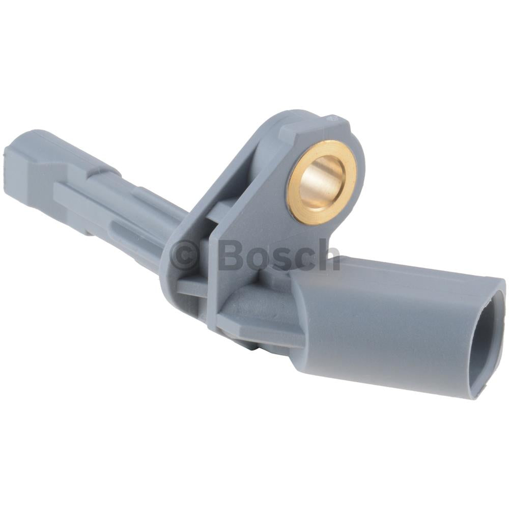 Sensor Rotacao Abs Esquerdo Bosch 0986594561 Audi Q3, VW Jetta/Tiguan/Golf/Passat Variant/Fusca/Passat