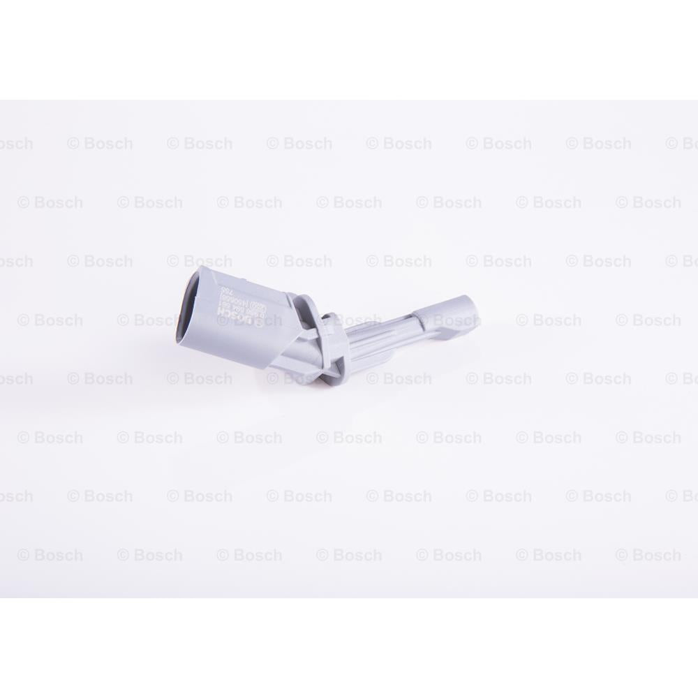 Sensor Rotacao Abs Esquerdo Bosch 0986594561 Audi Q3, VW Jetta/Tiguan/Golf/Passat Variant/Fusca/Passat