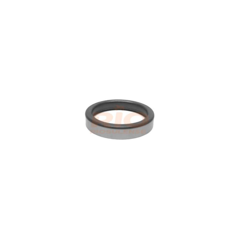 Sede Válvula de Escape Standard Riosulense 233286020 Mercedes Axor/O 500/Atron