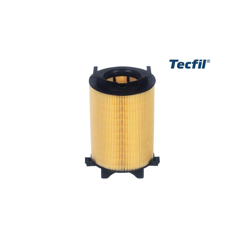 Filtro de Ar Tecfil AR6075 VW Passat/Jetta