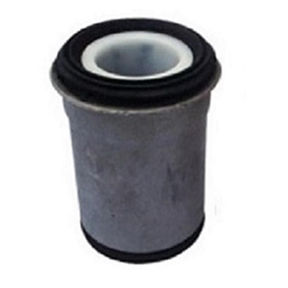 Bucha Bandeja Superior Suspensão Dianteira Maior Authomix BX919185 Hyundai H 100