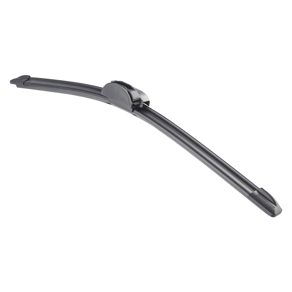 Palheta Limpador-brisa Authomix PF0018G Fiat Stilo/Strada/Toro/Siena, Jeep Compass, Citroen C3