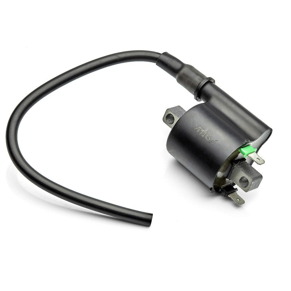 Bobina de Ignição Magnetron 90202780 Honda CG 160 Fan/CG 160 Titan/CG 150 Titan/CG 150 Fan/CG 125i Fan/CG 150 Start/NXR 160 Bros/CG 160 Cargo