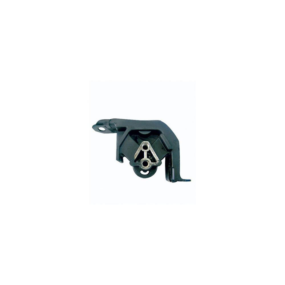 Coxim Dianteiro do Câmbio Sampel 3027 GM Classic/Celta/Agile/Corsa/Prisma/Montana/Tigra