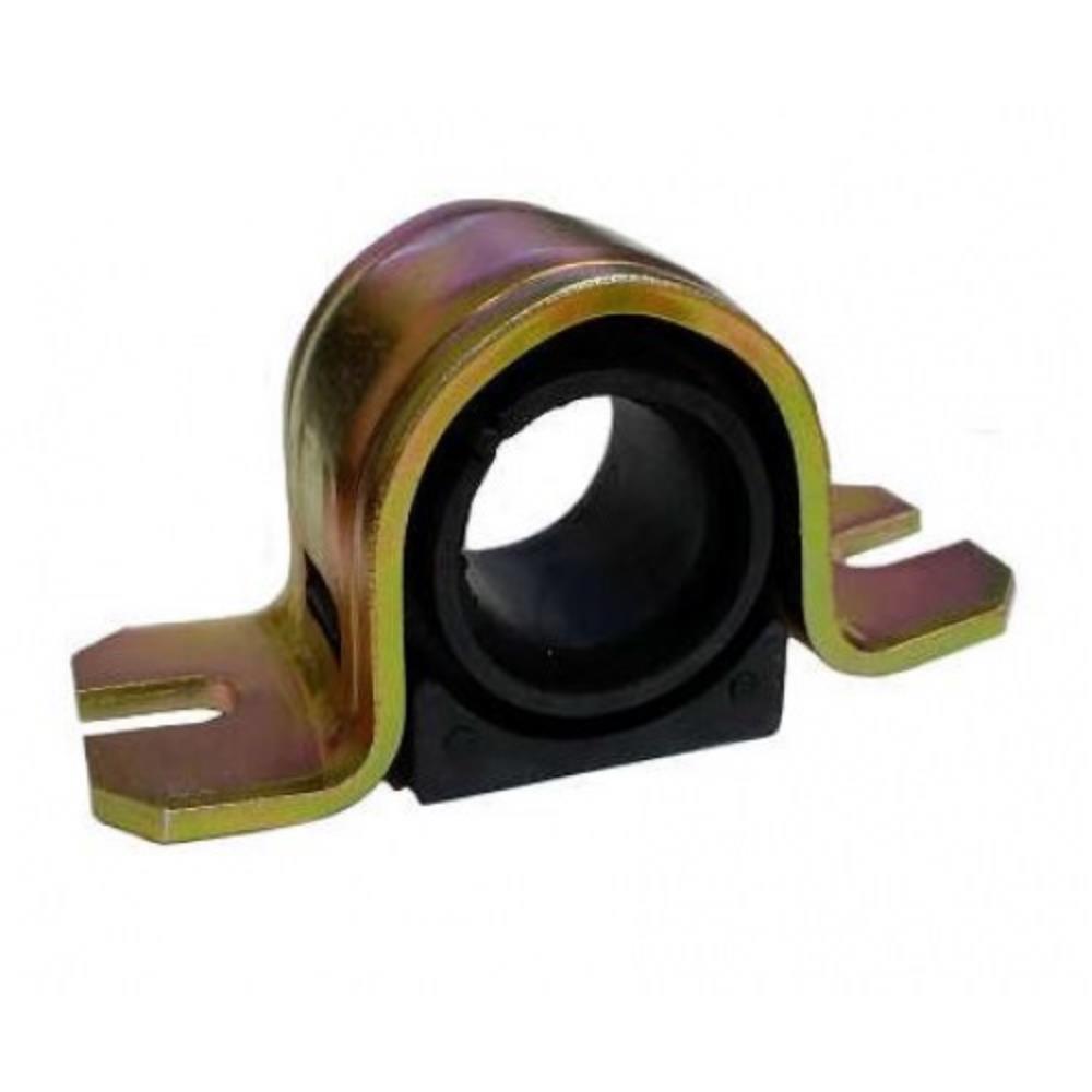 Kit Barra Estabilizadora Suspensão Dianteiro Bucha 27mm Sampel SK3010A GM Cruze SPORT6/Cruze