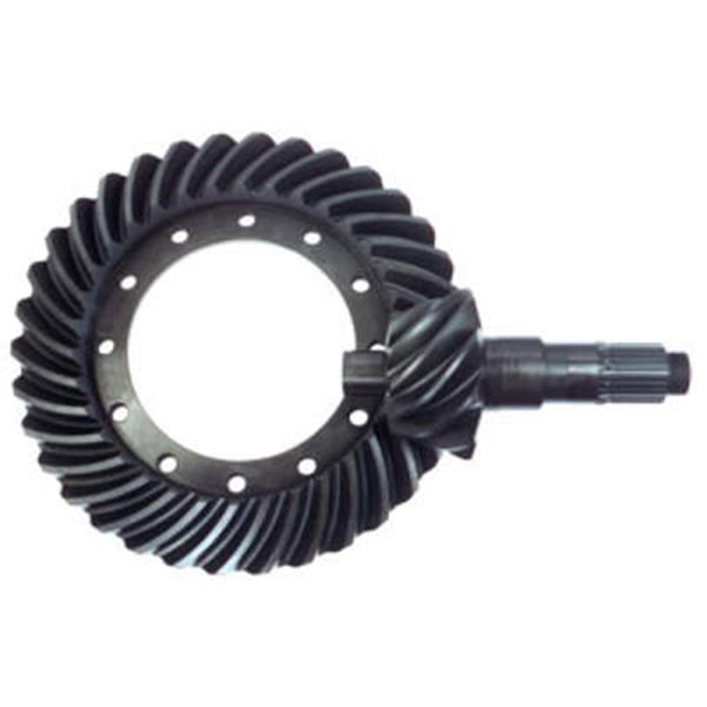 Coroa e Pinhao Scania Moto Pecas 11104 Scania R 143/P 310/P 360/G 440/P 340/T 124/G 380/G 400/P 420/R 480/P 270/F250/P 250/T 113/T 114/R 400/F94 HÁ