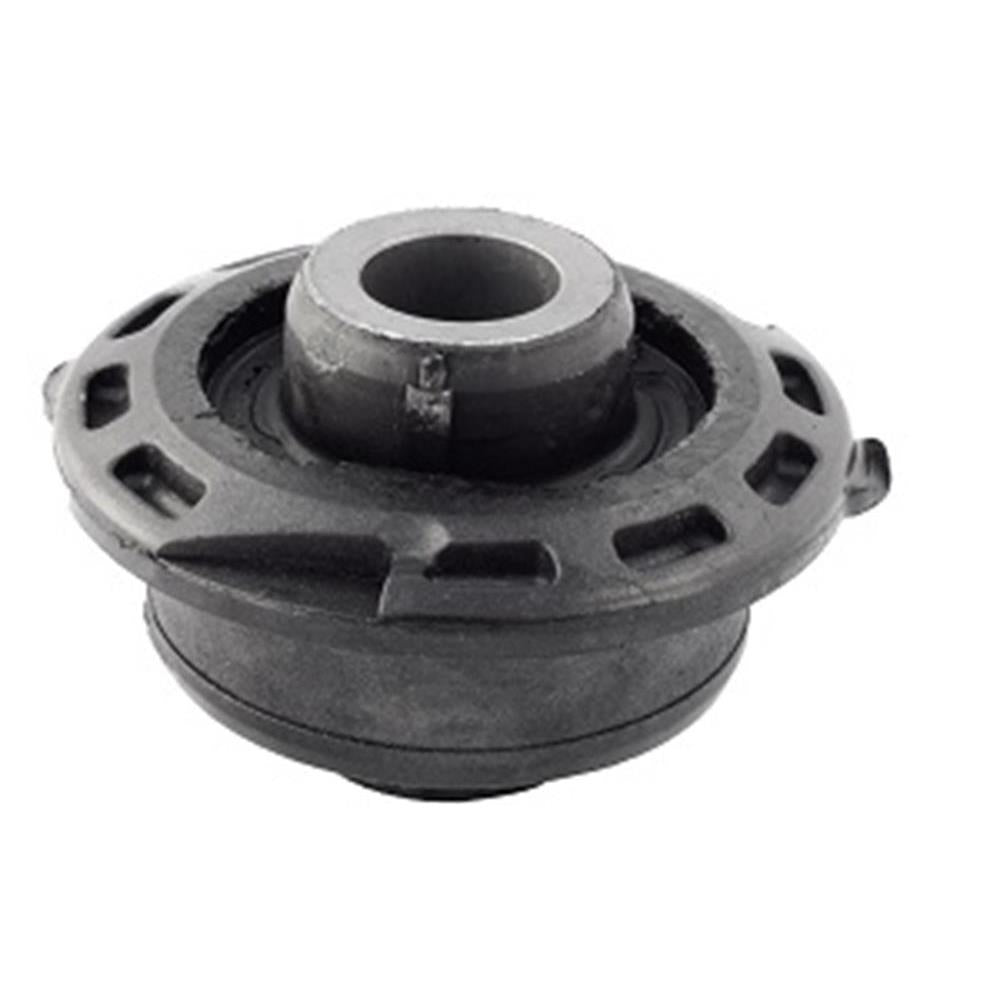 Bucha Traseira Bandeja Suspensão Dianteira Authomix BX519197 Citroen C3