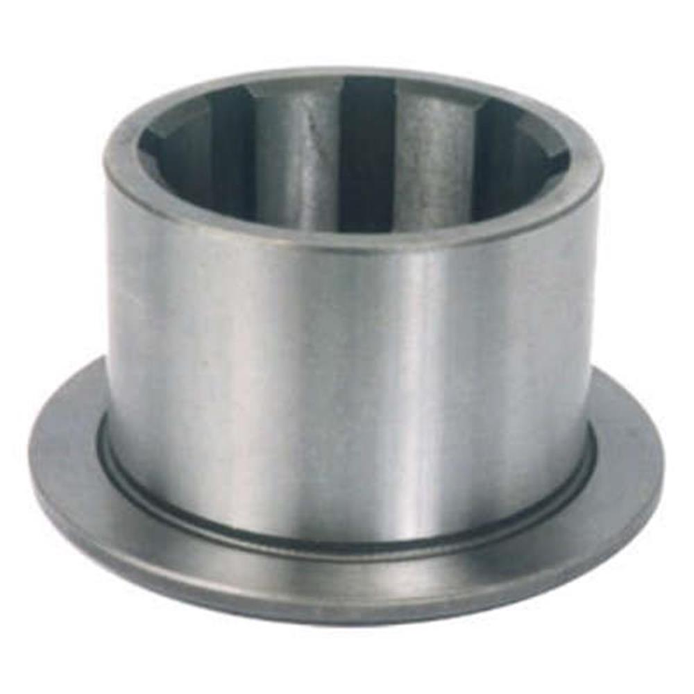 Bucha 1a/3a Vel 39,5 Mm Moto Pecas 04720 Mercedes L 608 D