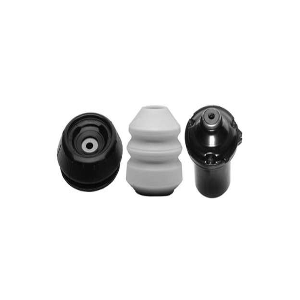 Kit Amortecedor Dianteiro Axios 044.1493 GM Vectra/Astra/Zafira/Agile