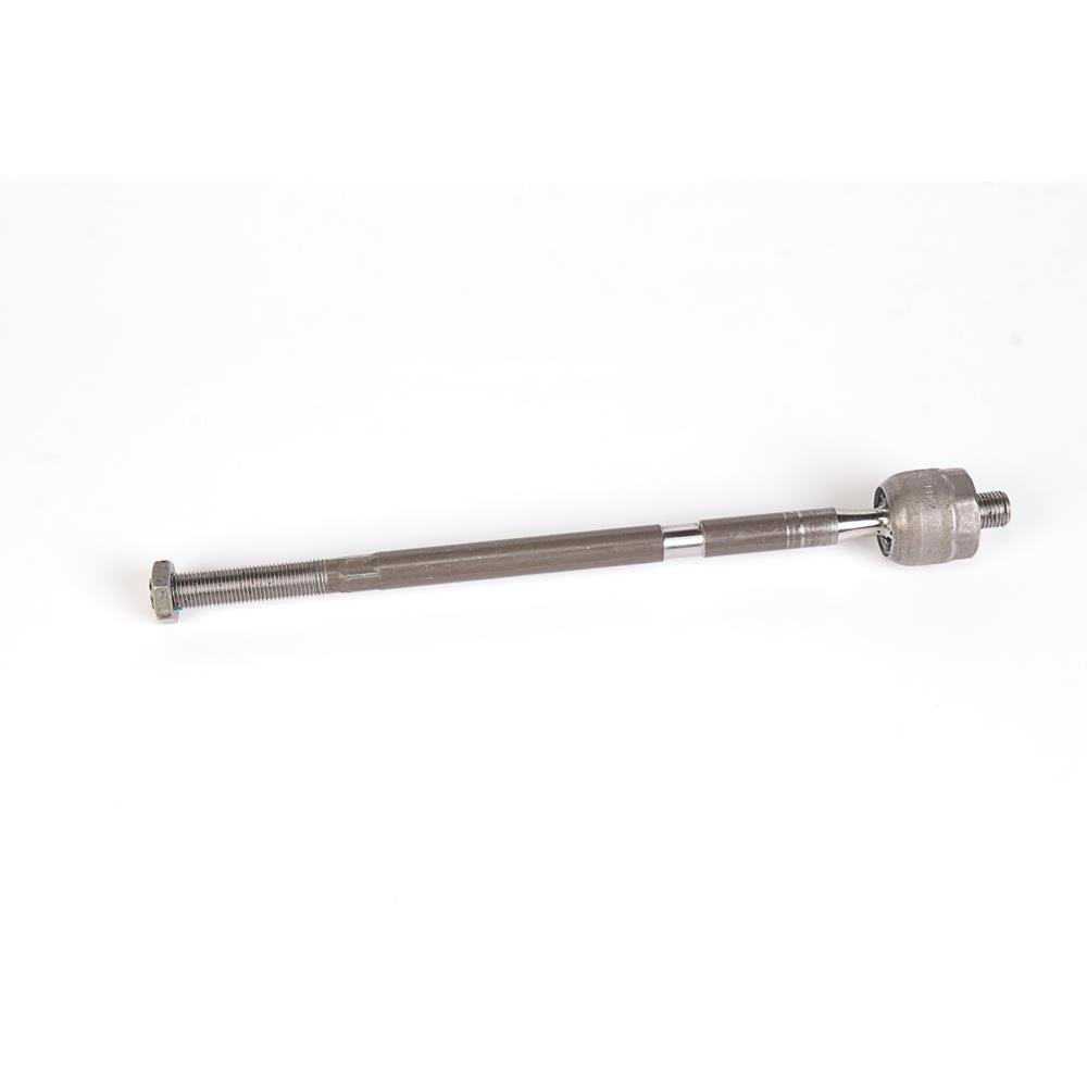 Articulação Axial Trw JARB0027 Renault Kangoo/Clio/Symbol, Peugeot 406