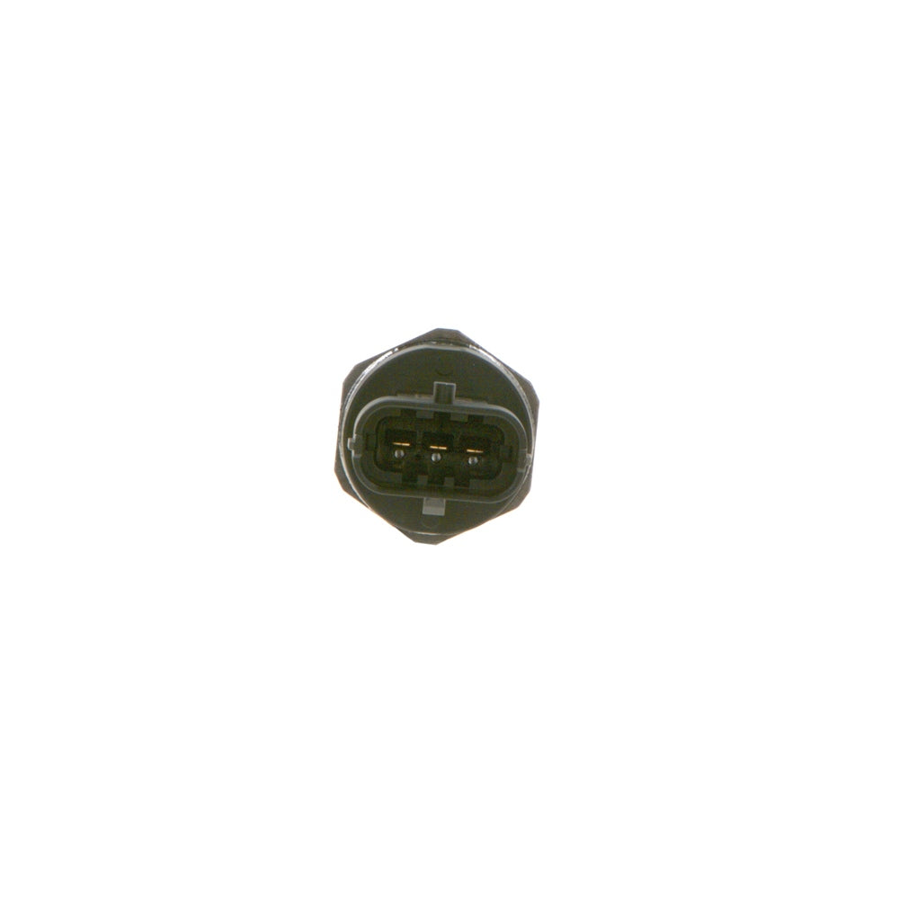 Sensor Pressão Bosch 0281006327 VW Constellation