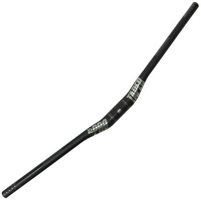 Guidão Carbon, Protaper 35X810Mm, Pto/Pta 1.