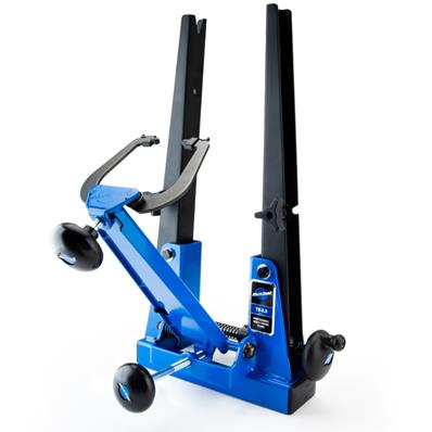 Alinhador de Rodas Park Tool - Modelo TS-2.3